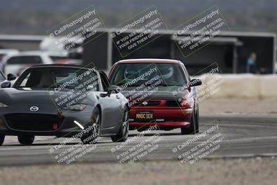 media/Nov-22-2025-Speed Ventures (Sat) [[a198746dab]]/6-Purple Group/Session 3 (Turn 2)/